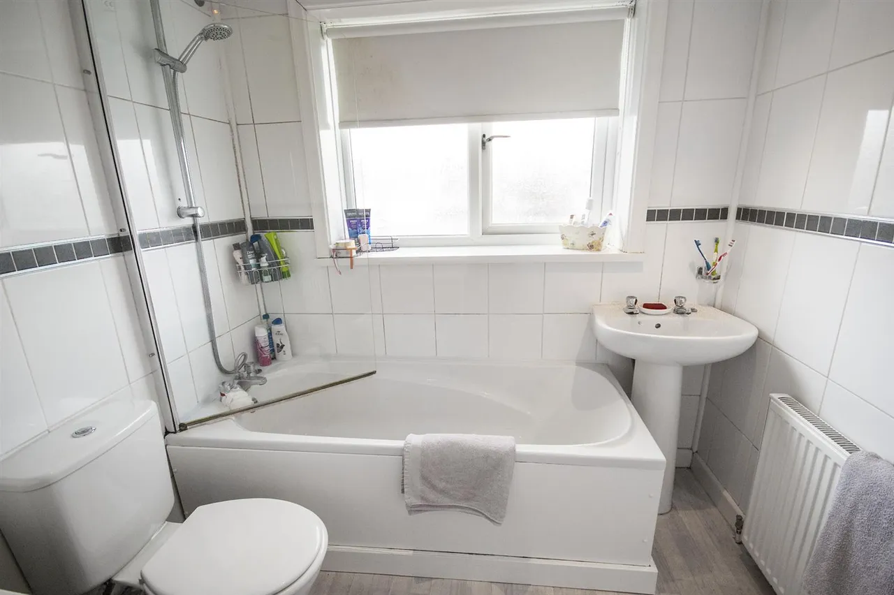 Winchester Road, Radcliffe, Manchester, M26 3LY, photo 32