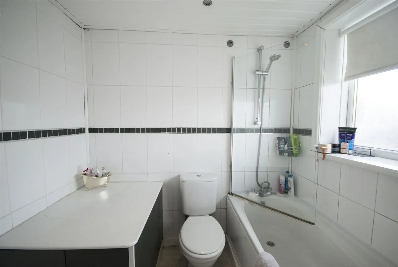 Winchester Road, Radcliffe, Manchester, M26 3LY, photo 31