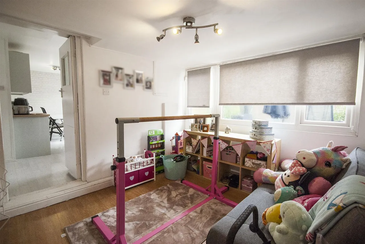 Winchester Road, Radcliffe, Manchester, M26 3LY, photo 15