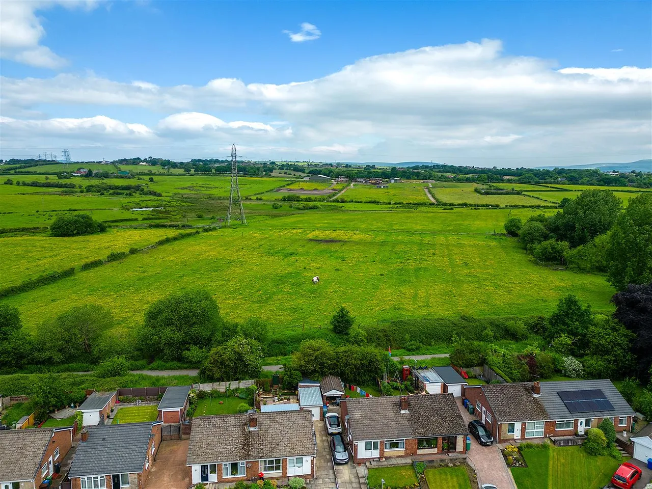 Winchester Road, Radcliffe, Manchester, M26 3LY, photo 42