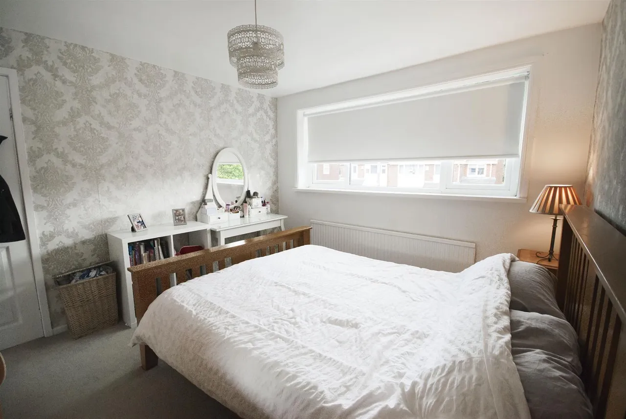 Winchester Road, Radcliffe, Manchester, M26 3LY, photo 26