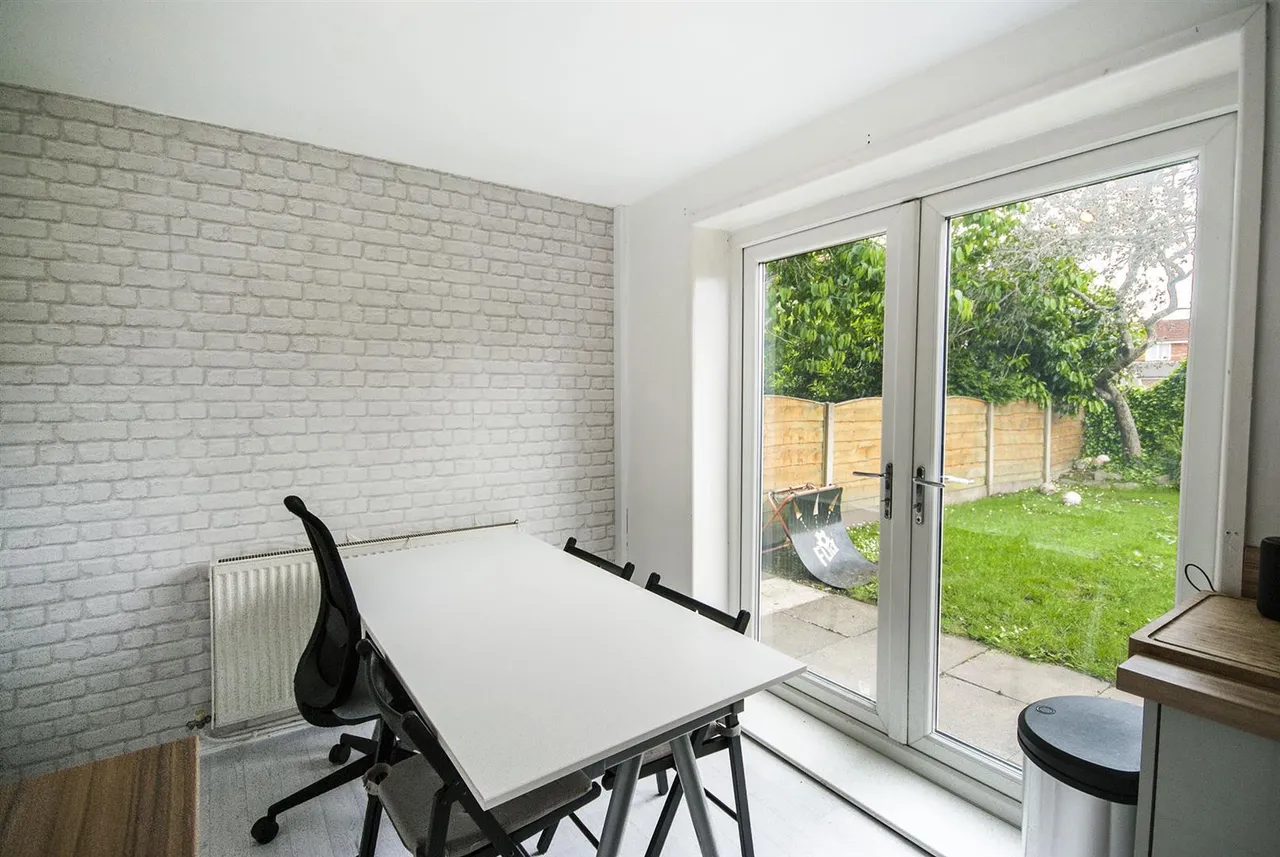 Winchester Road, Radcliffe, Manchester, M26 3LY, photo 33