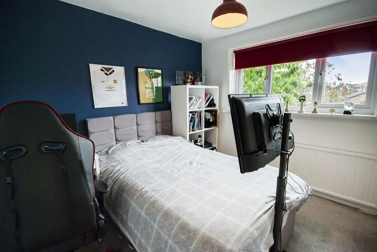 Winchester Road, Radcliffe, Manchester, M26 3LY, photo 24