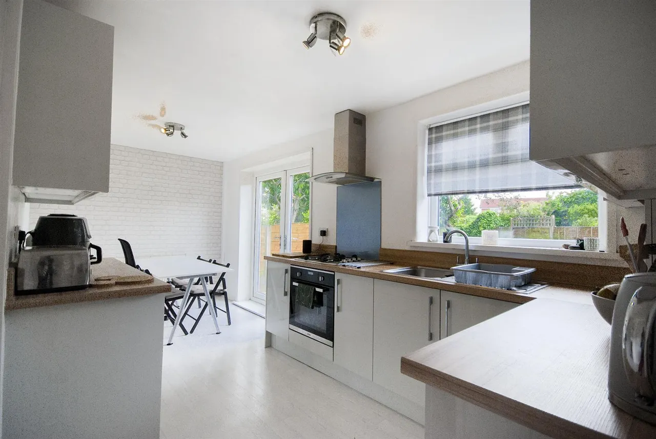 Winchester Road, Radcliffe, Manchester, M26 3LY, photo 12