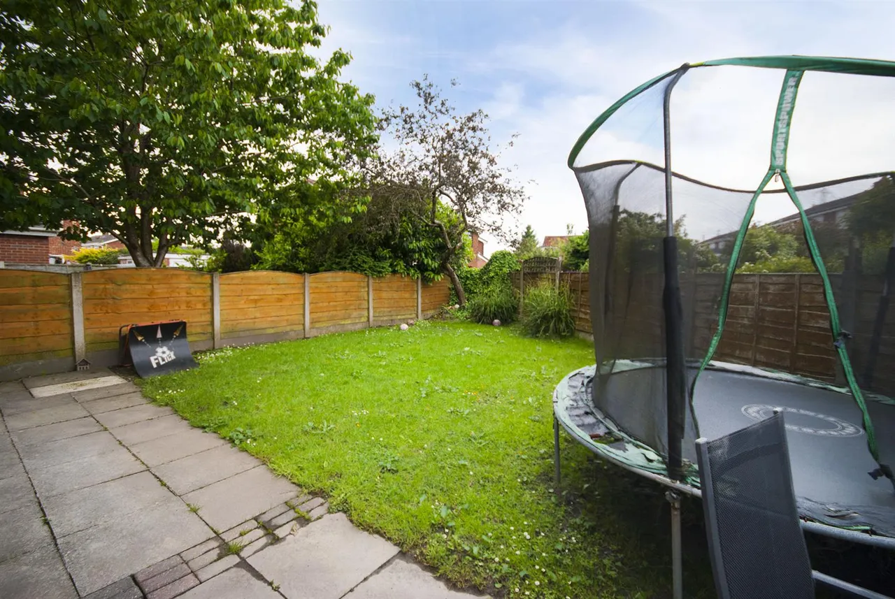 Winchester Road, Radcliffe, Manchester, M26 3LY, photo 36