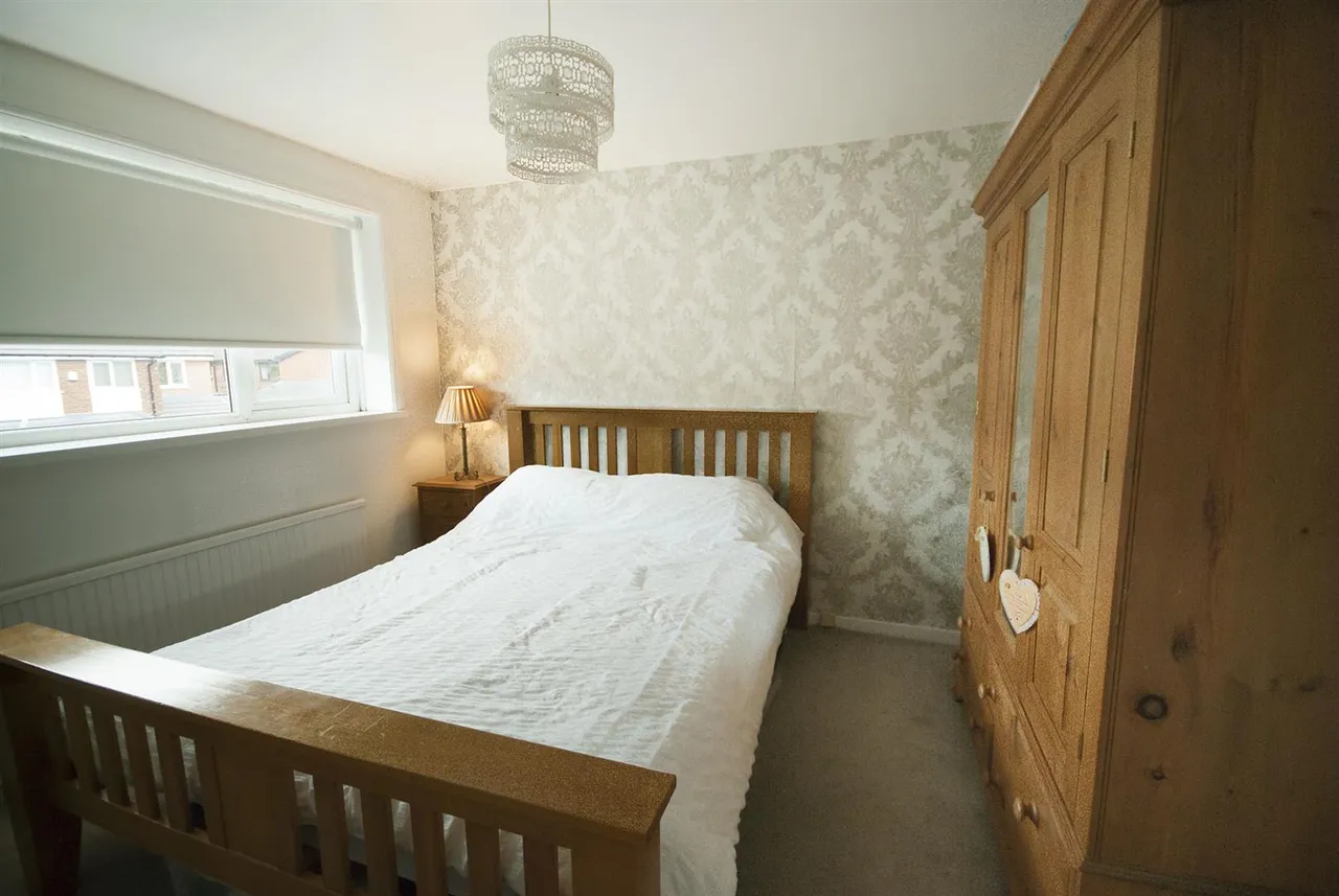 Winchester Road, Radcliffe, Manchester, M26 3LY, photo 27