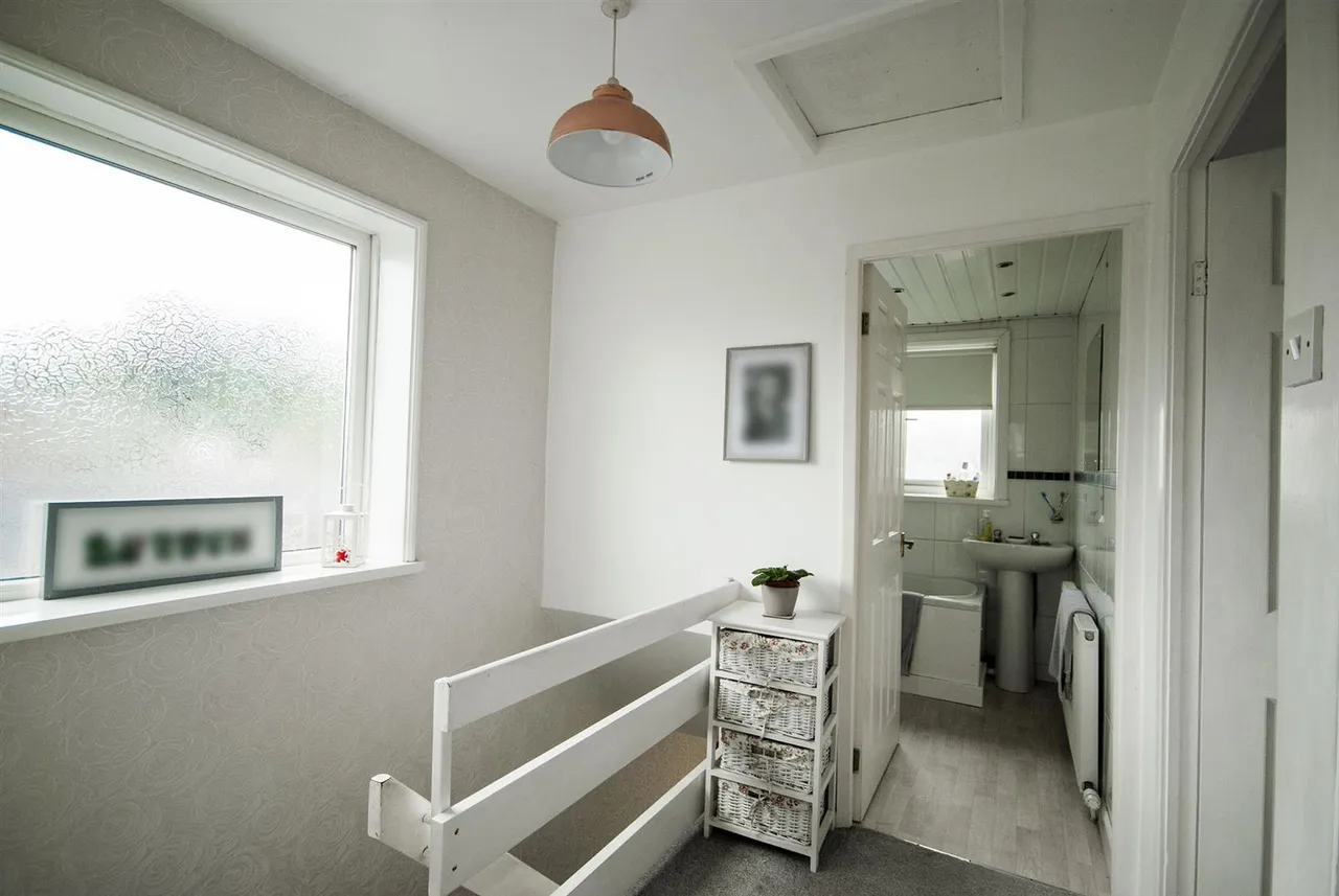 Winchester Road, Radcliffe, Manchester, M26 3LY, photo 18