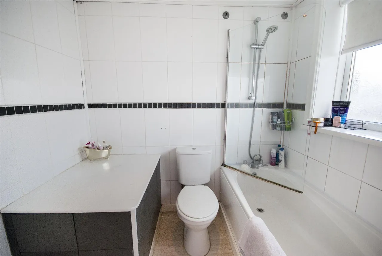 Winchester Road, Radcliffe, Manchester, M26 3LY, photo 29