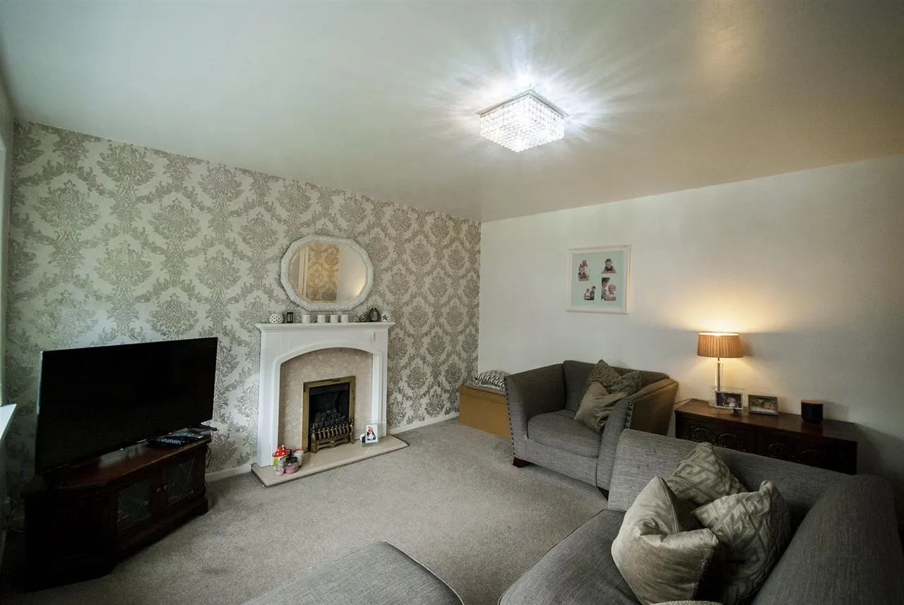 Winchester Road, Radcliffe, Manchester, M26 3LY, photo 3