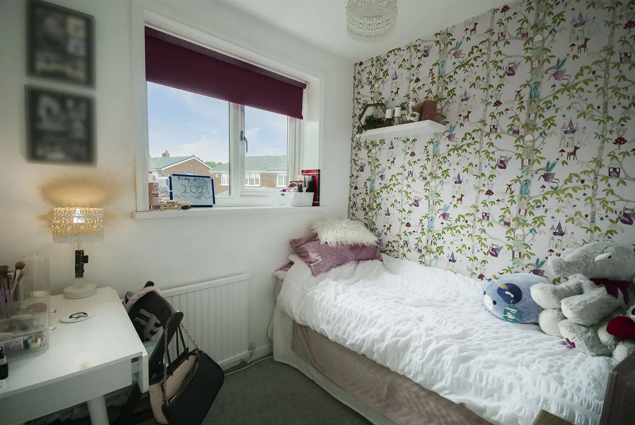 Winchester Road, Radcliffe, Manchester, M26 3LY, photo 19