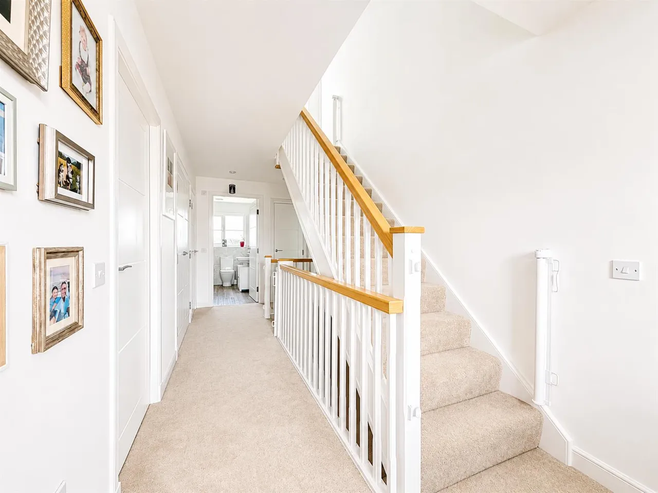 Westwood Court, Lawthorn, Irvine, KA11 2FL, photo 25