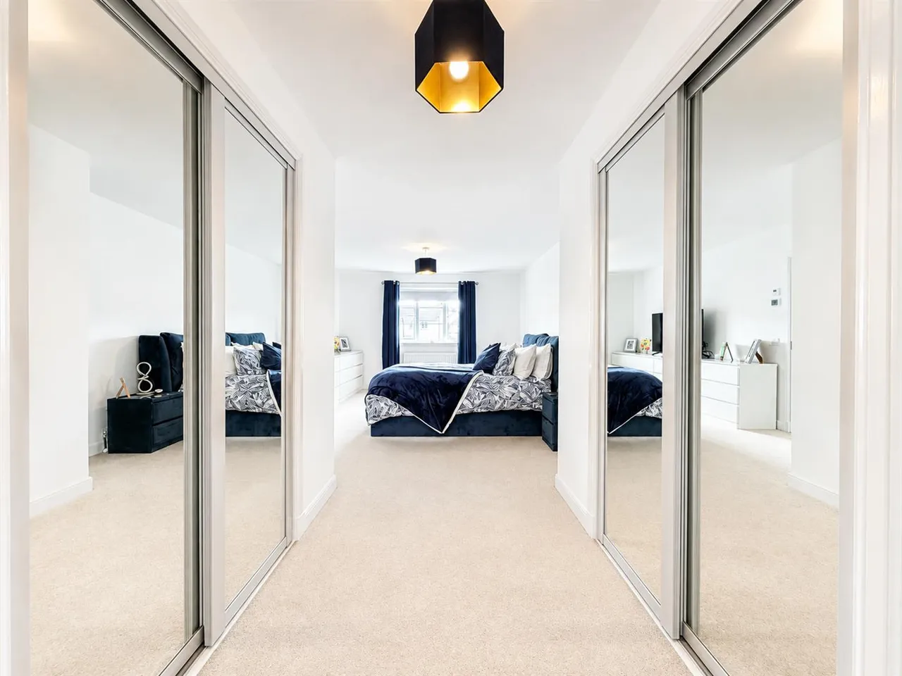 Westwood Court, Lawthorn, Irvine, KA11 2FL, photo 20