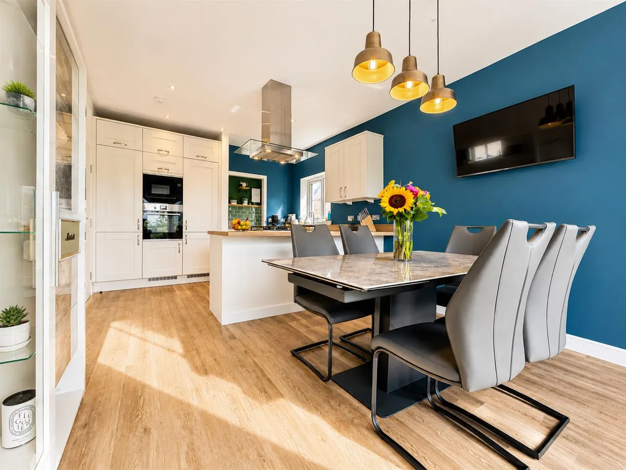 Westwood Court, Lawthorn, Irvine, KA11 2FL, photo 7