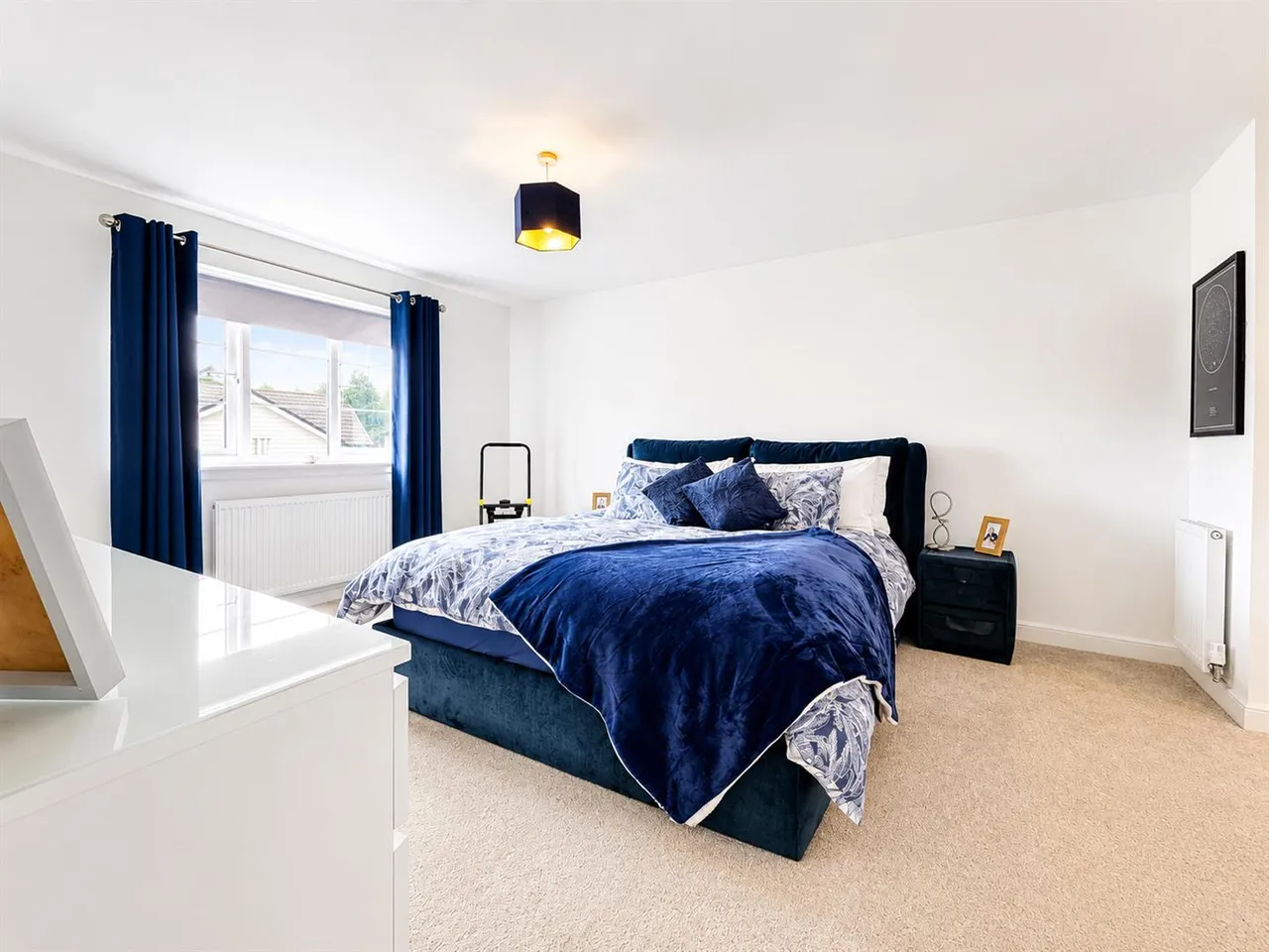 Westwood Court, Lawthorn, Irvine, KA11 2FL, photo 19