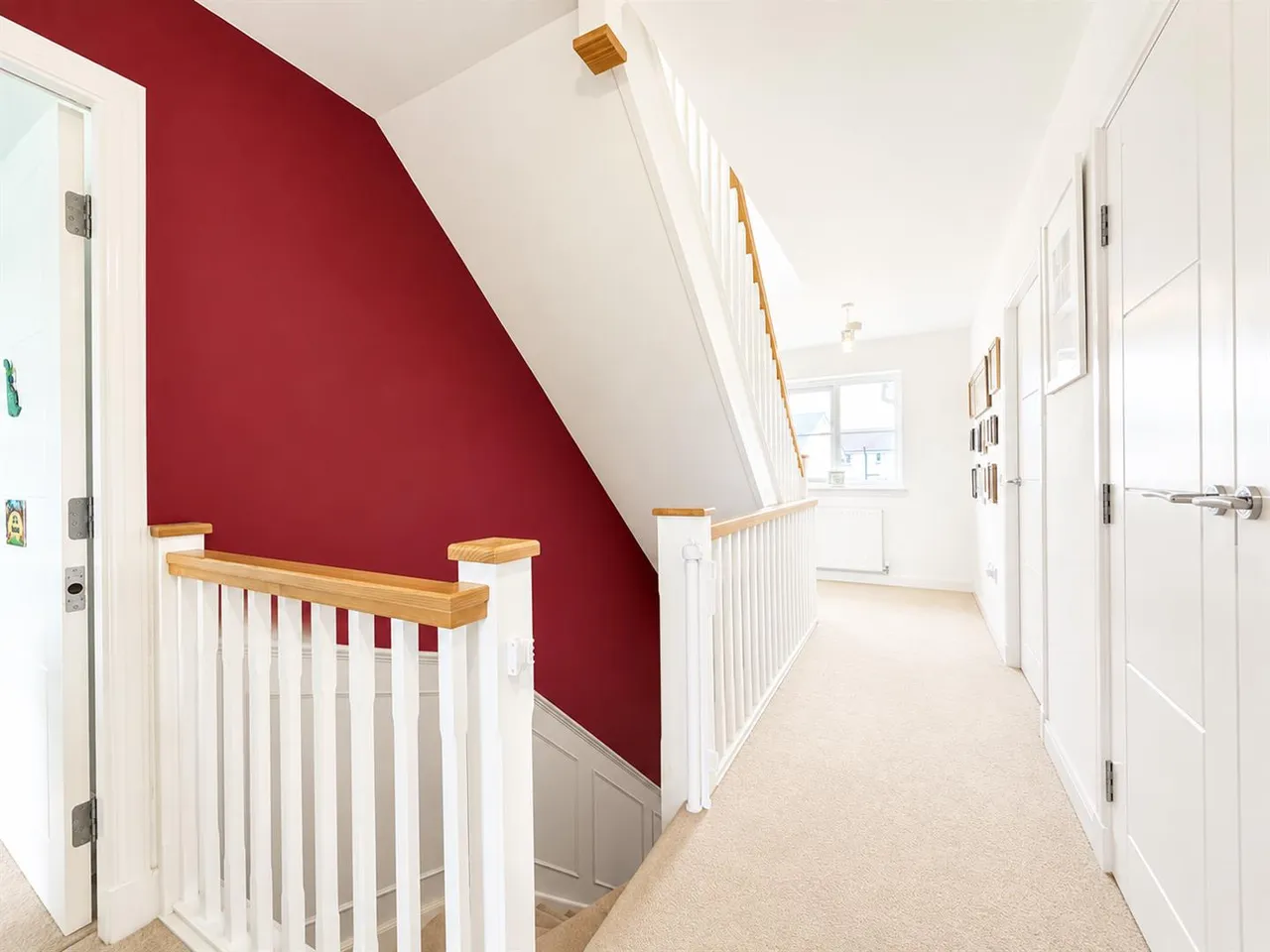Westwood Court, Lawthorn, Irvine, KA11 2FL, photo 16