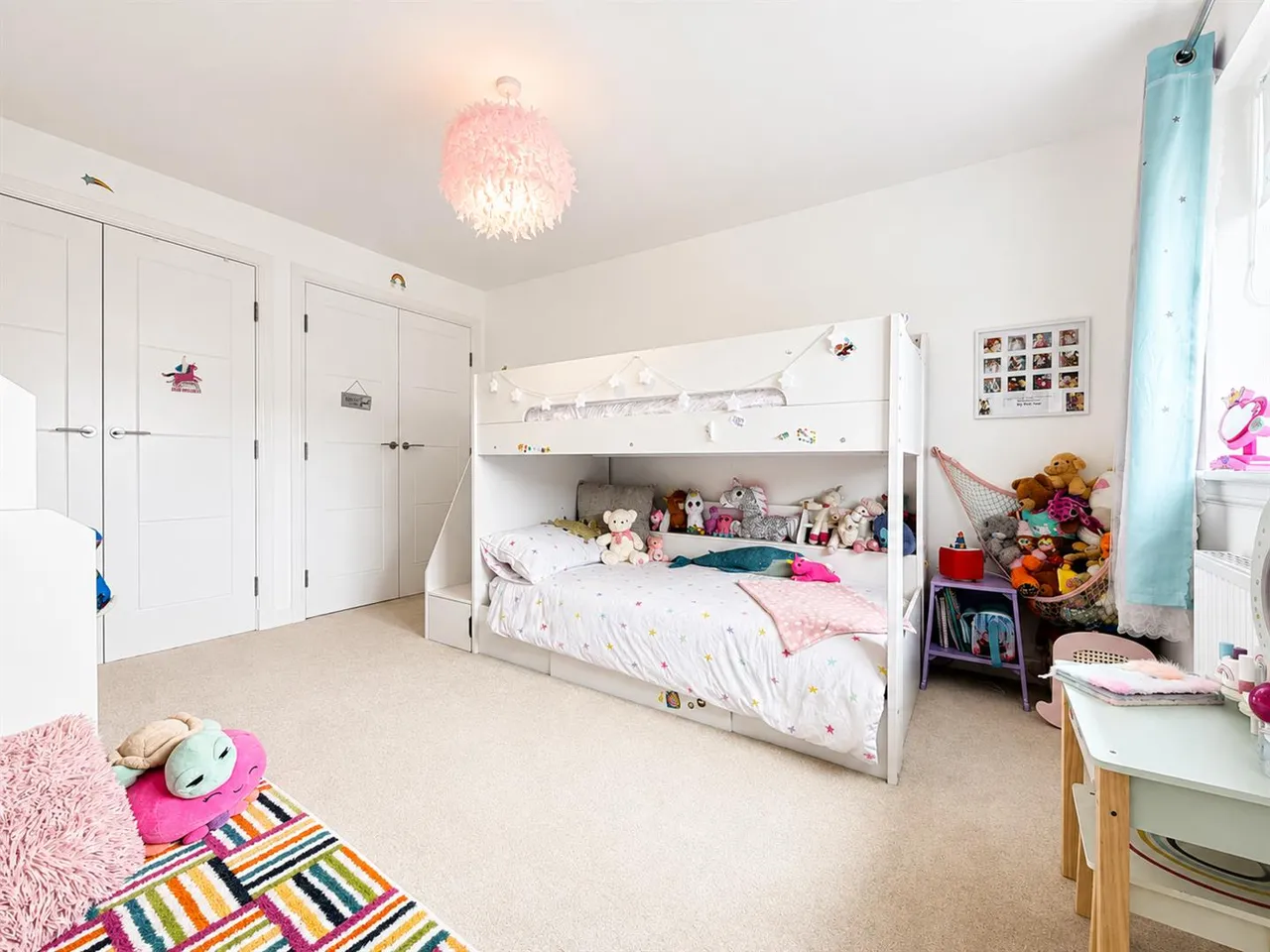 Westwood Court, Lawthorn, Irvine, KA11 2FL, photo 27