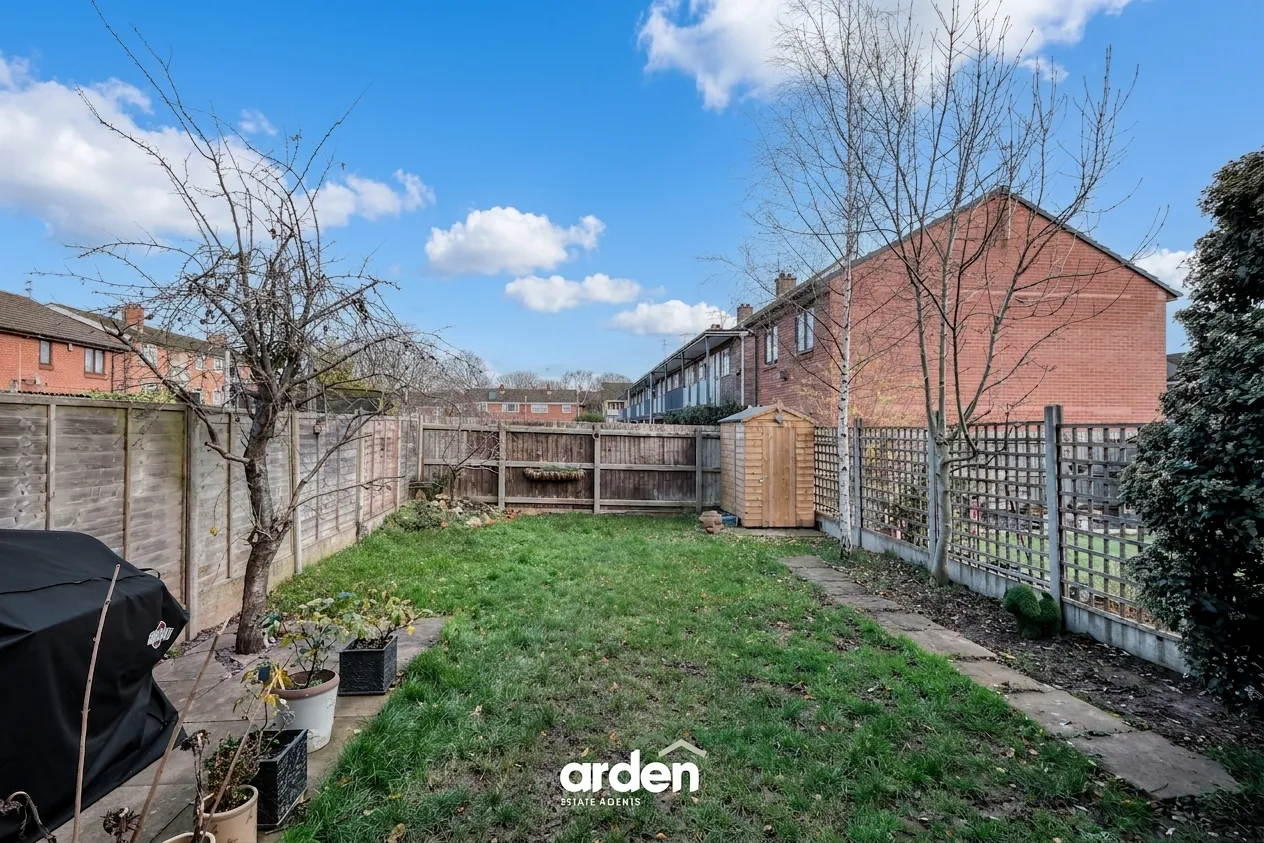 Bisley Close, Worcester, WR4, photo 8