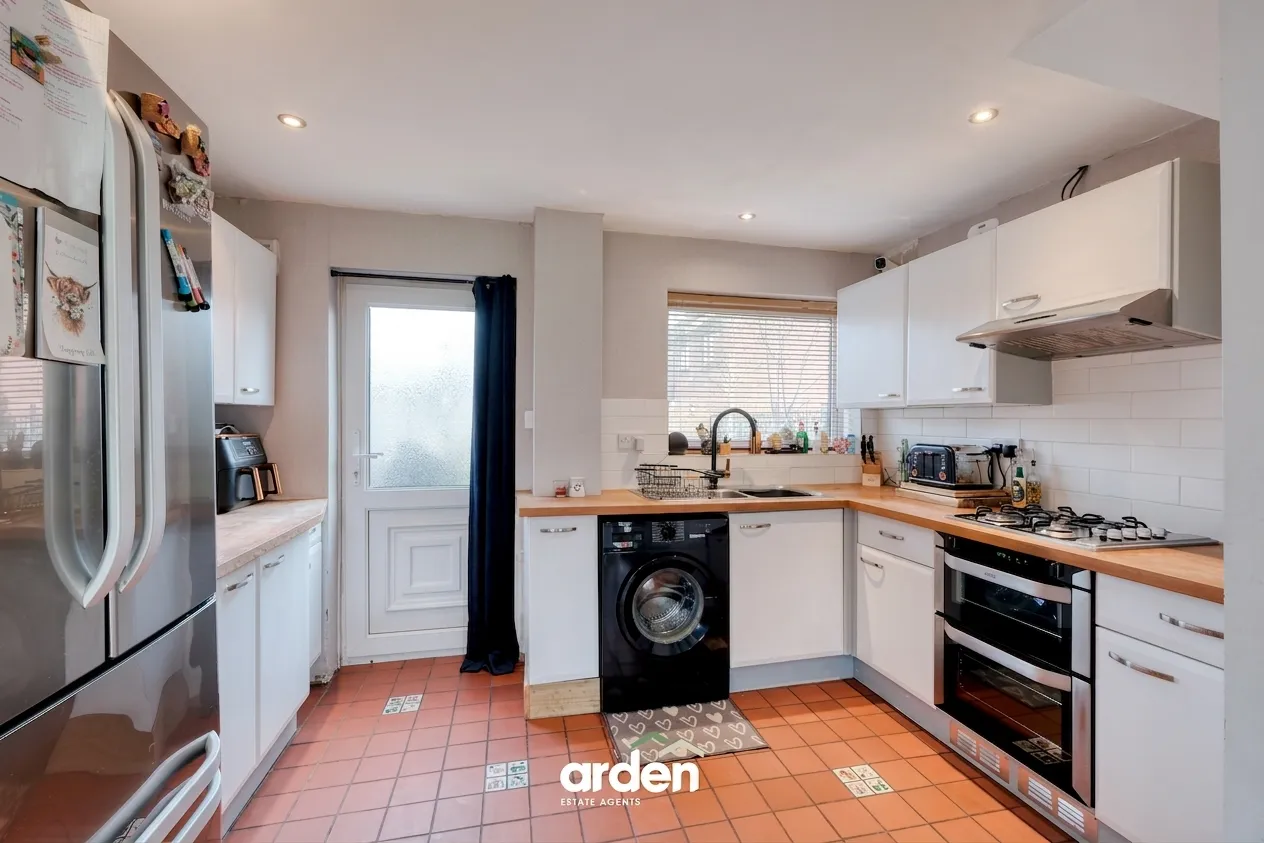 Bisley Close, Worcester, WR4, photo 3