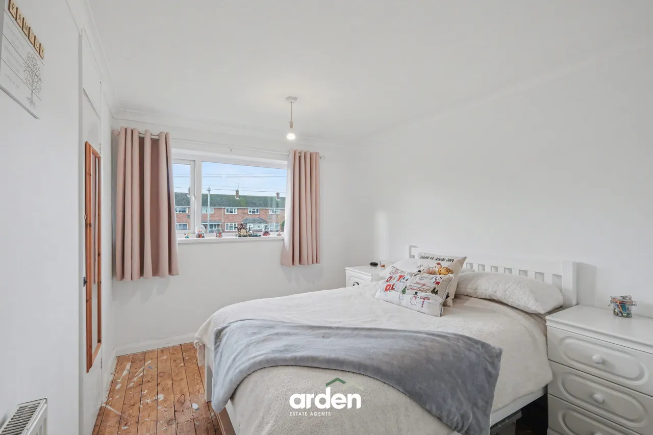 Bisley Close, Worcester, WR4, photo 5