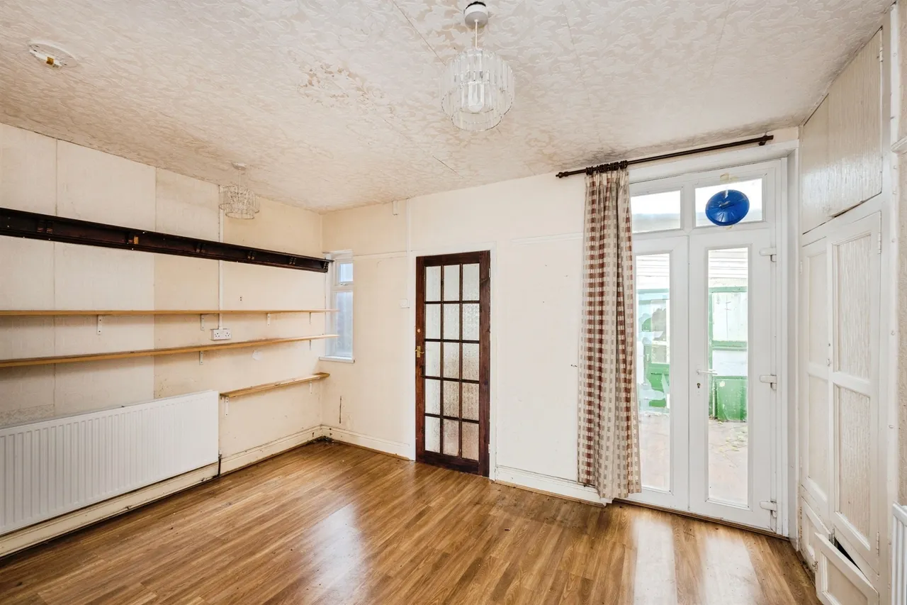 Morfydd Street, Swansea, SA6, photo 4