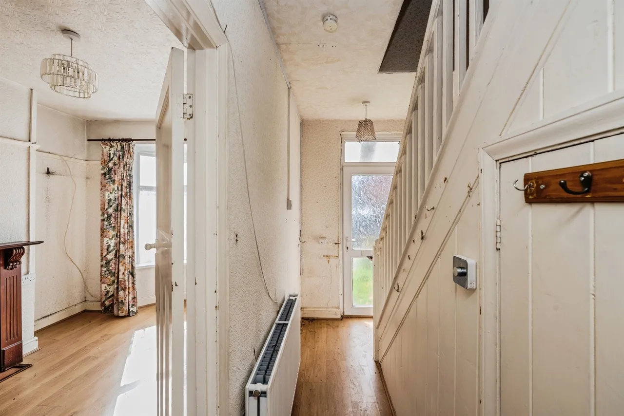 Morfydd Street, Swansea, SA6, photo 5