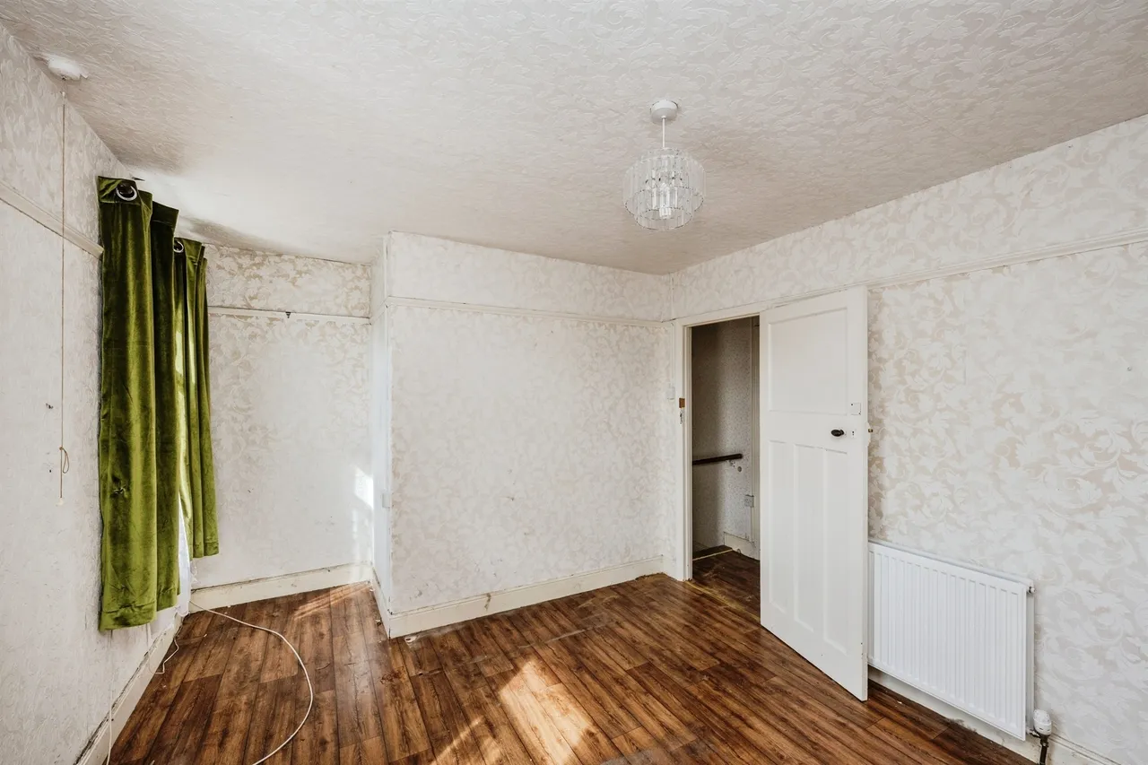 Morfydd Street, Swansea, SA6, photo 13