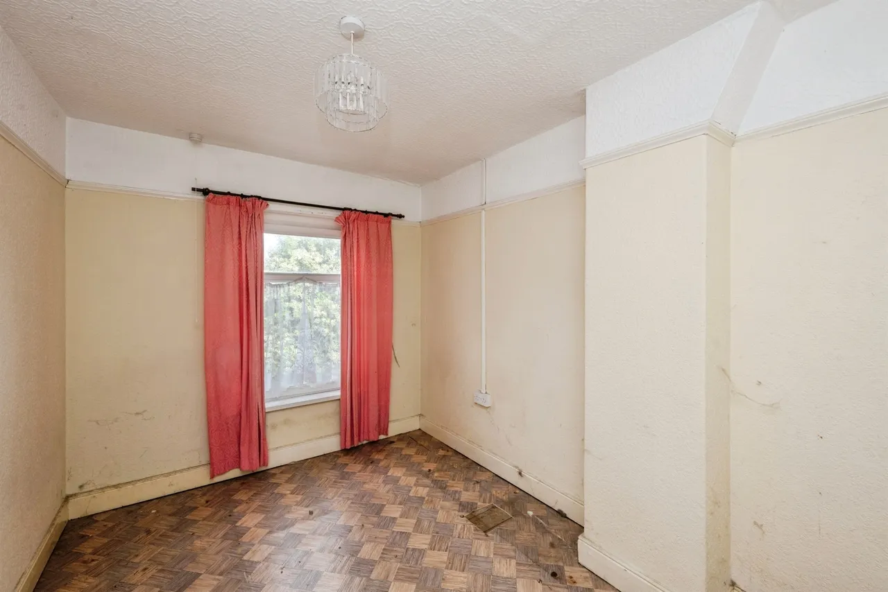 Morfydd Street, Swansea, SA6, photo 10