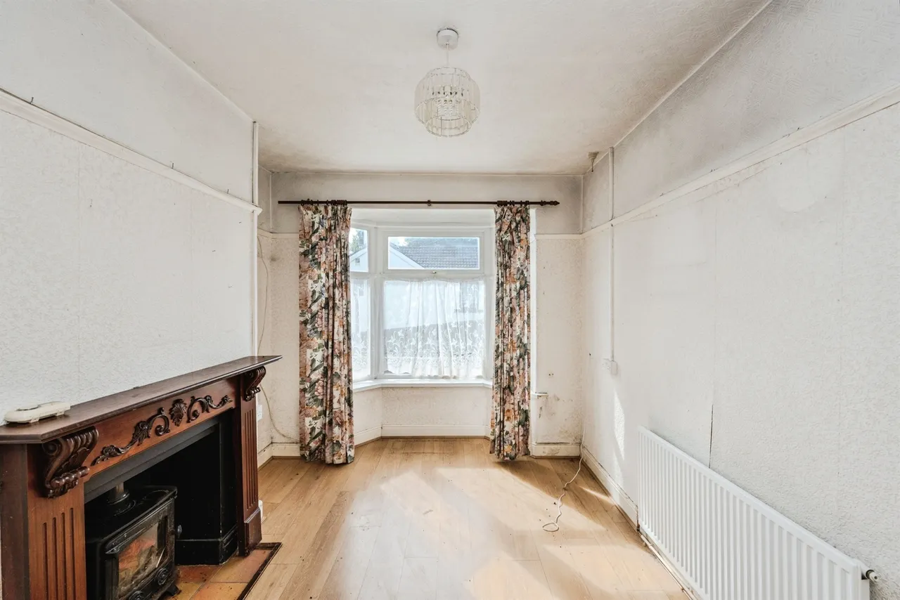 Morfydd Street, Swansea, SA6, photo 6