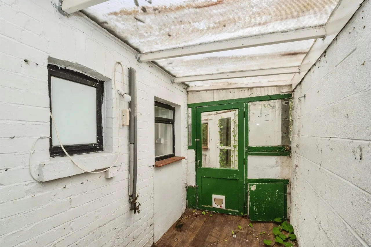 Morfydd Street, Swansea, SA6, photo 17
