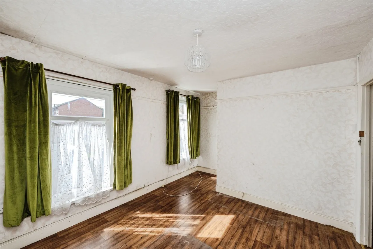 Morfydd Street, Swansea, SA6, photo 12