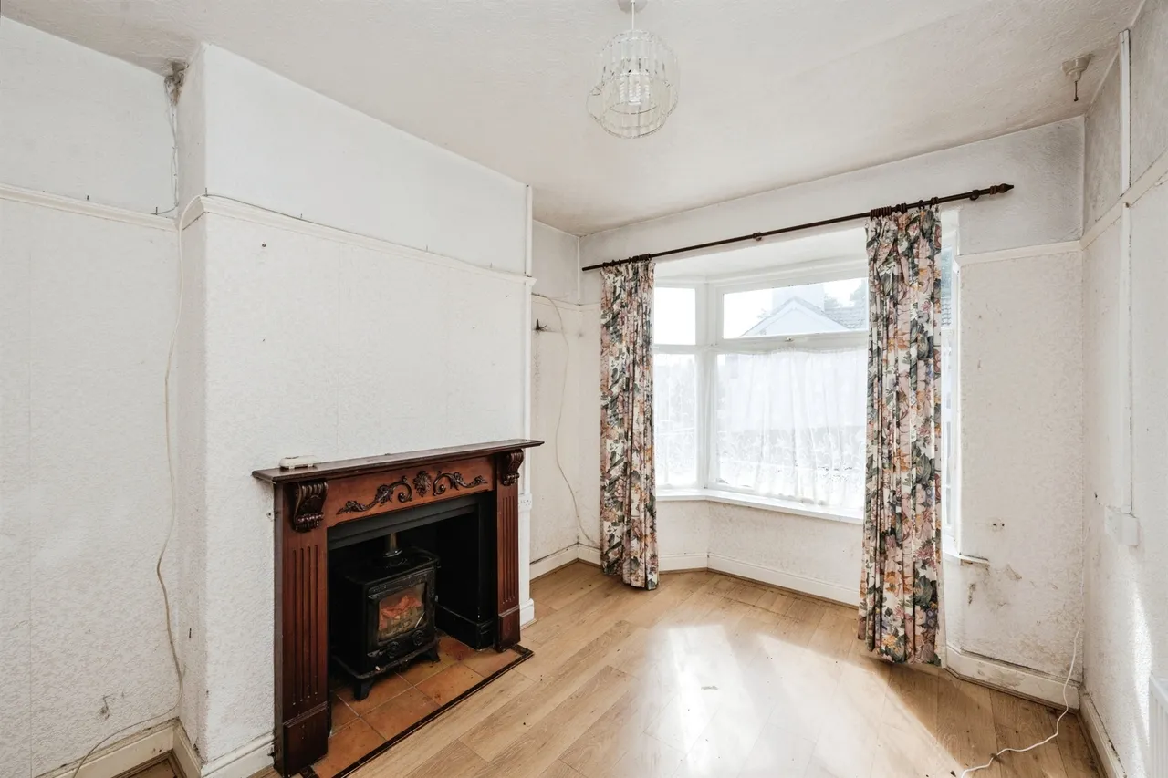 Morfydd Street, Swansea, SA6, photo 3