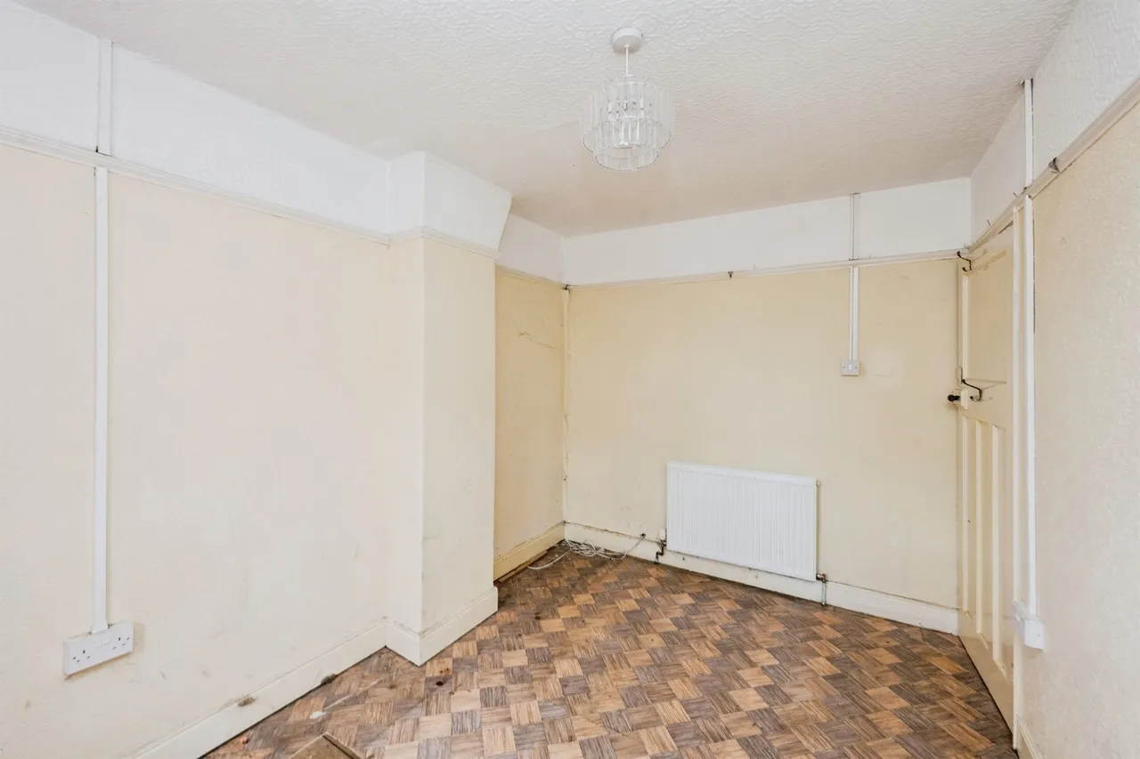 Morfydd Street, Swansea, SA6, photo 11