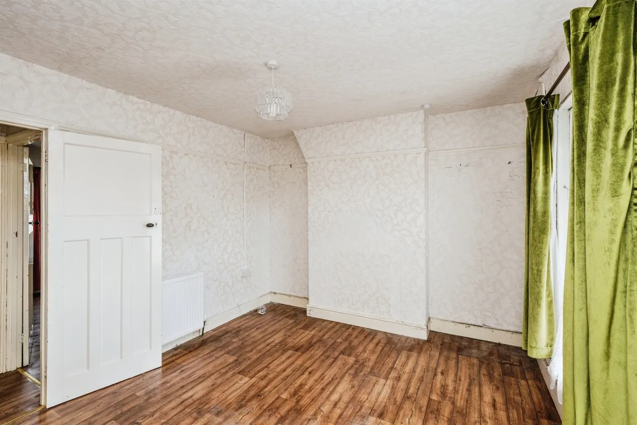 Morfydd Street, Swansea, SA6, photo 14