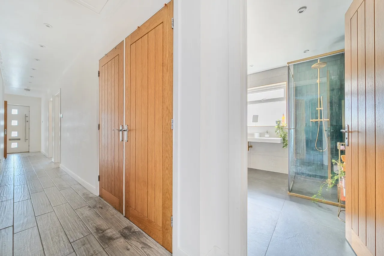 Alexandra Road, Lancing, BN15, photo 14