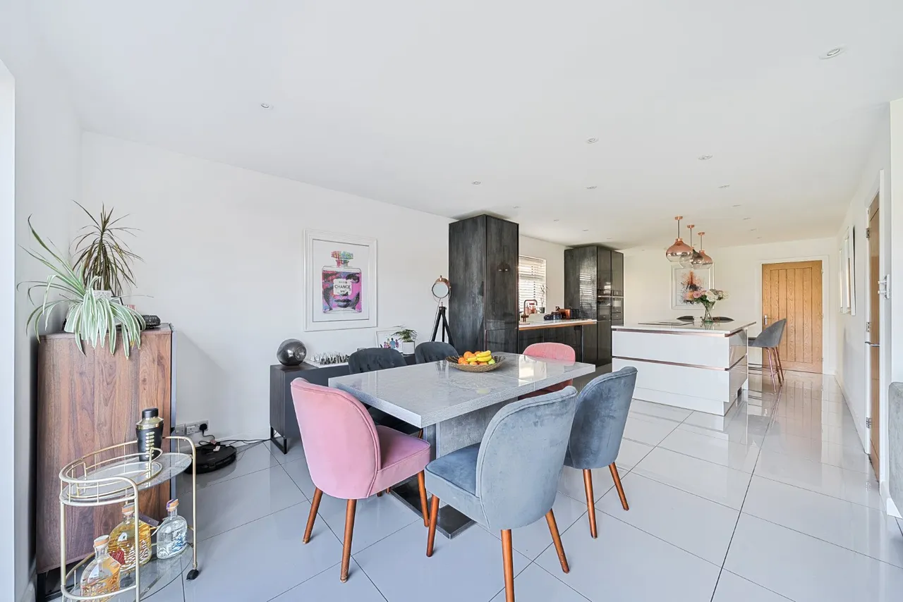 Alexandra Road, Lancing, BN15, photo 7