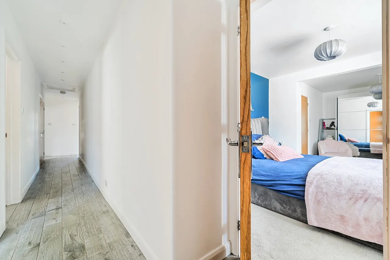 Alexandra Road, Lancing, BN15, photo 12