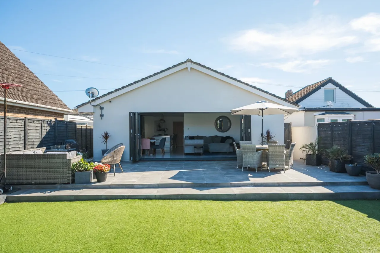 Alexandra Road, Lancing, BN15, photo 21