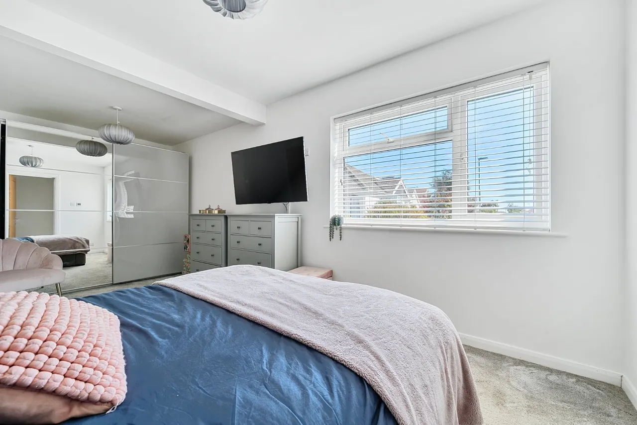 Alexandra Road, Lancing, BN15, photo 10
