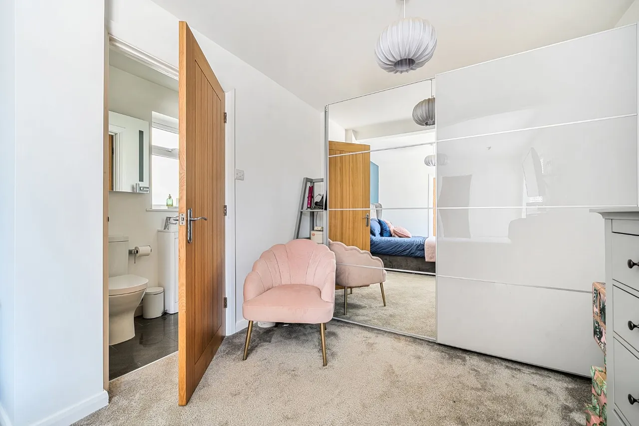Alexandra Road, Lancing, BN15, photo 11
