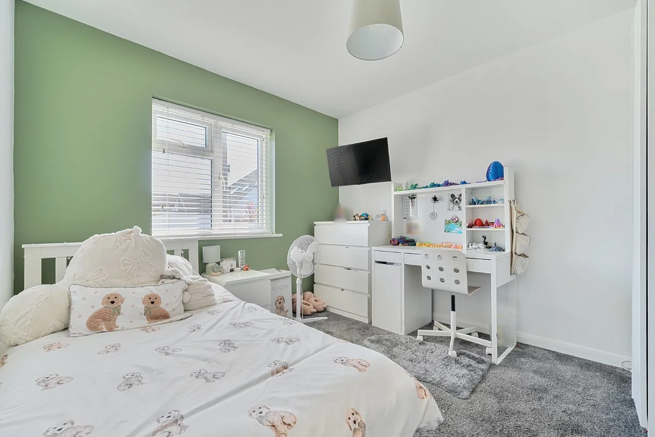 Alexandra Road, Lancing, BN15, photo 15