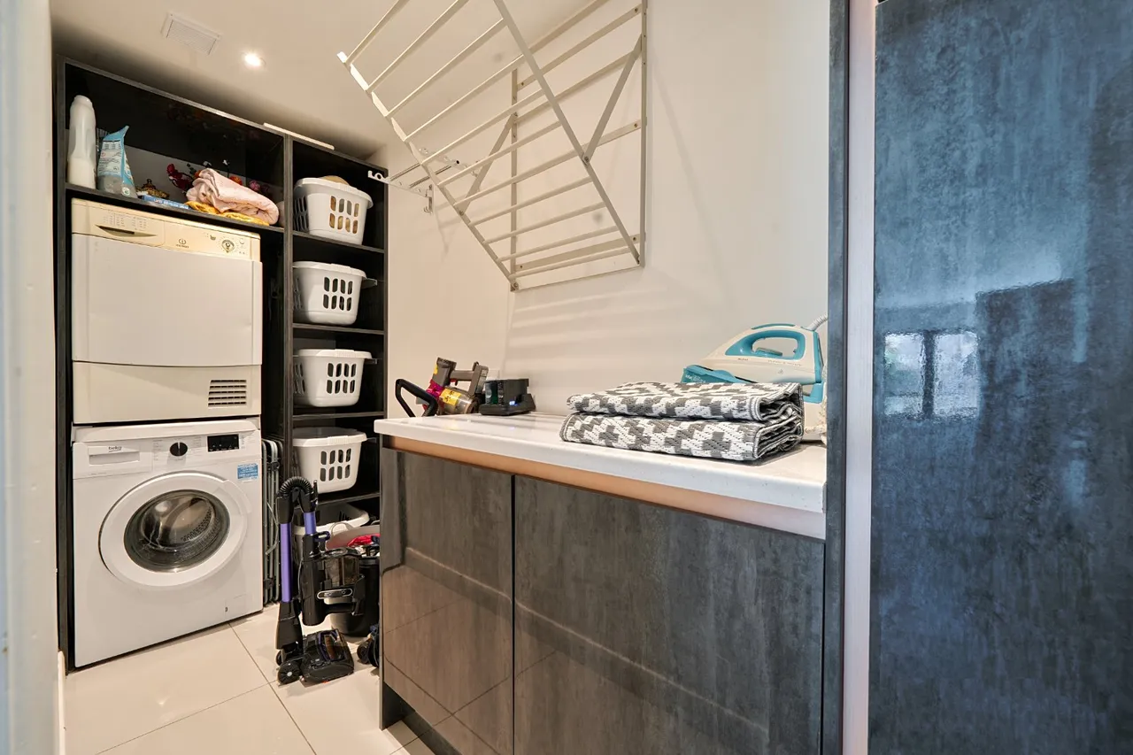 Alexandra Road, Lancing, BN15, photo 8
