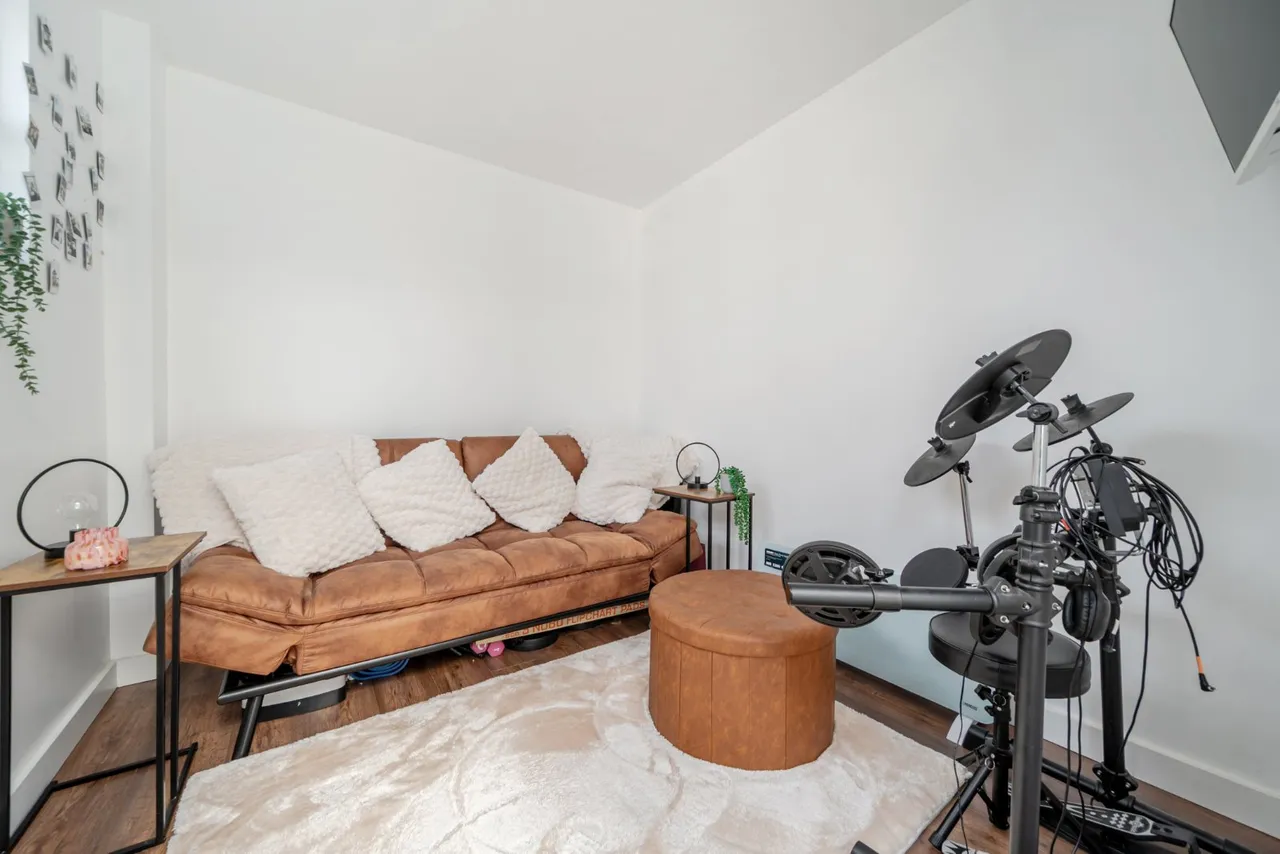 Alexandra Road, Lancing, BN15, photo 9