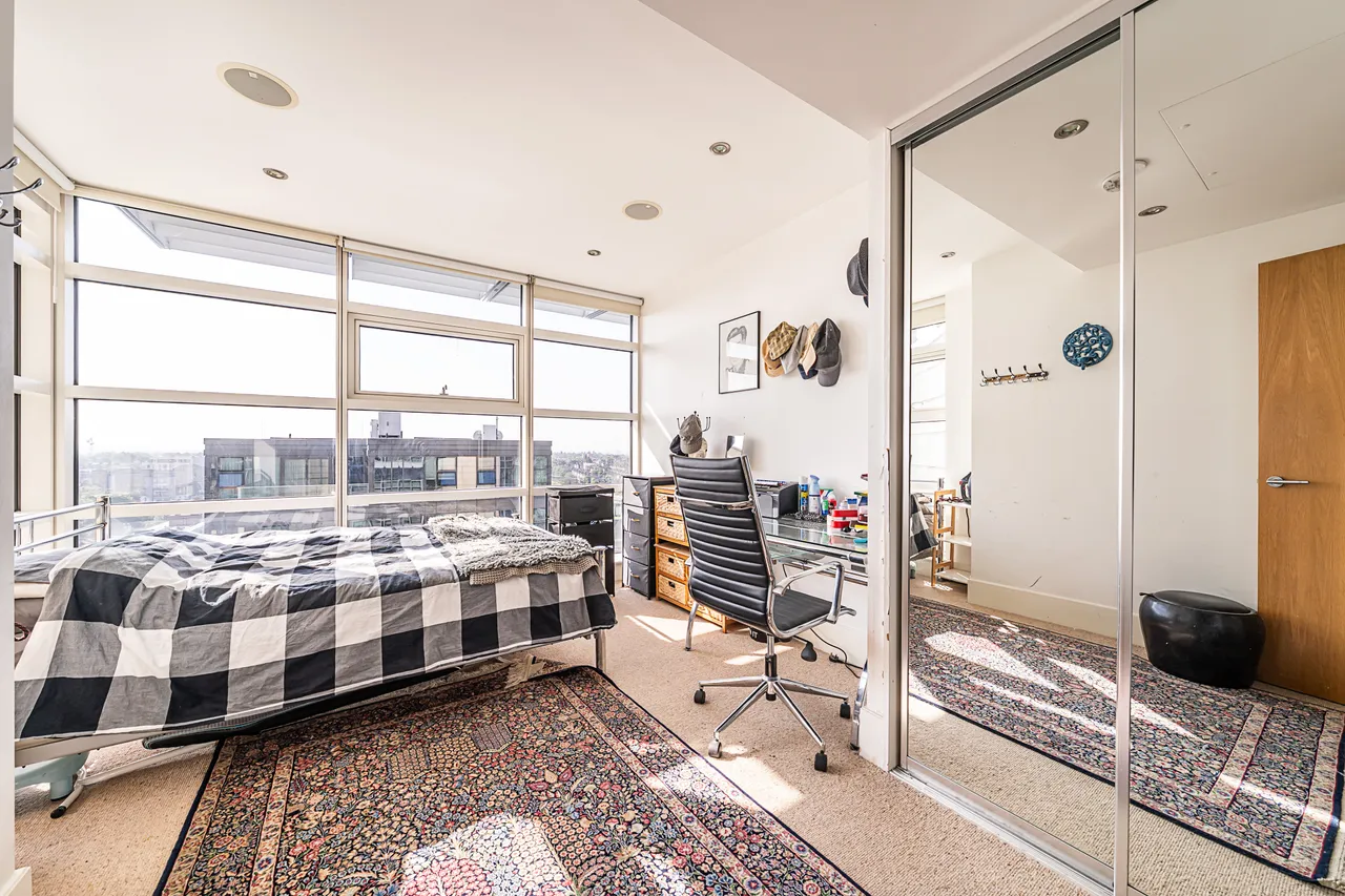 Juniper Drive, London, SW18, photo 7