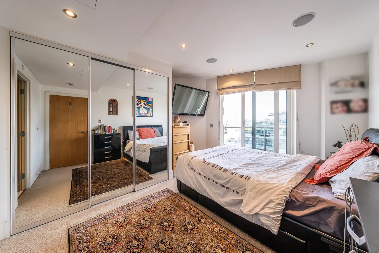 Juniper Drive, London, SW18, photo 9