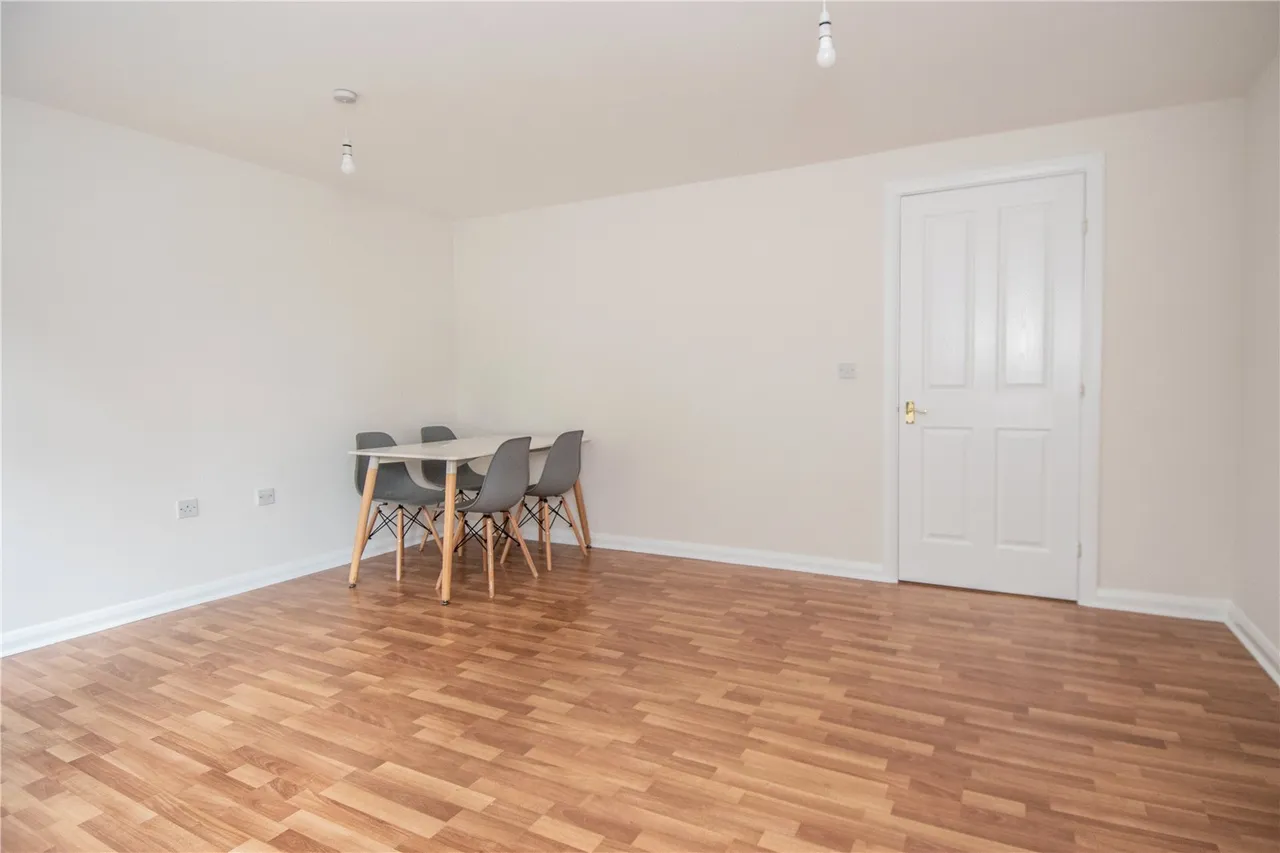 St. Peters Close, Bromsgrove, Worcestershire, B61 7DY, photo 5