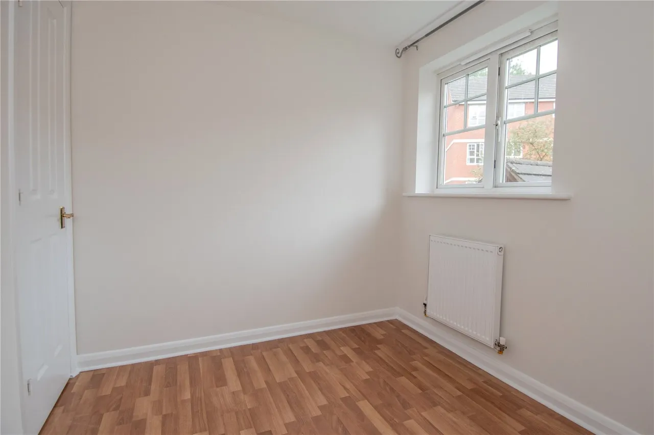 St. Peters Close, Bromsgrove, Worcestershire, B61 7DY, photo 9