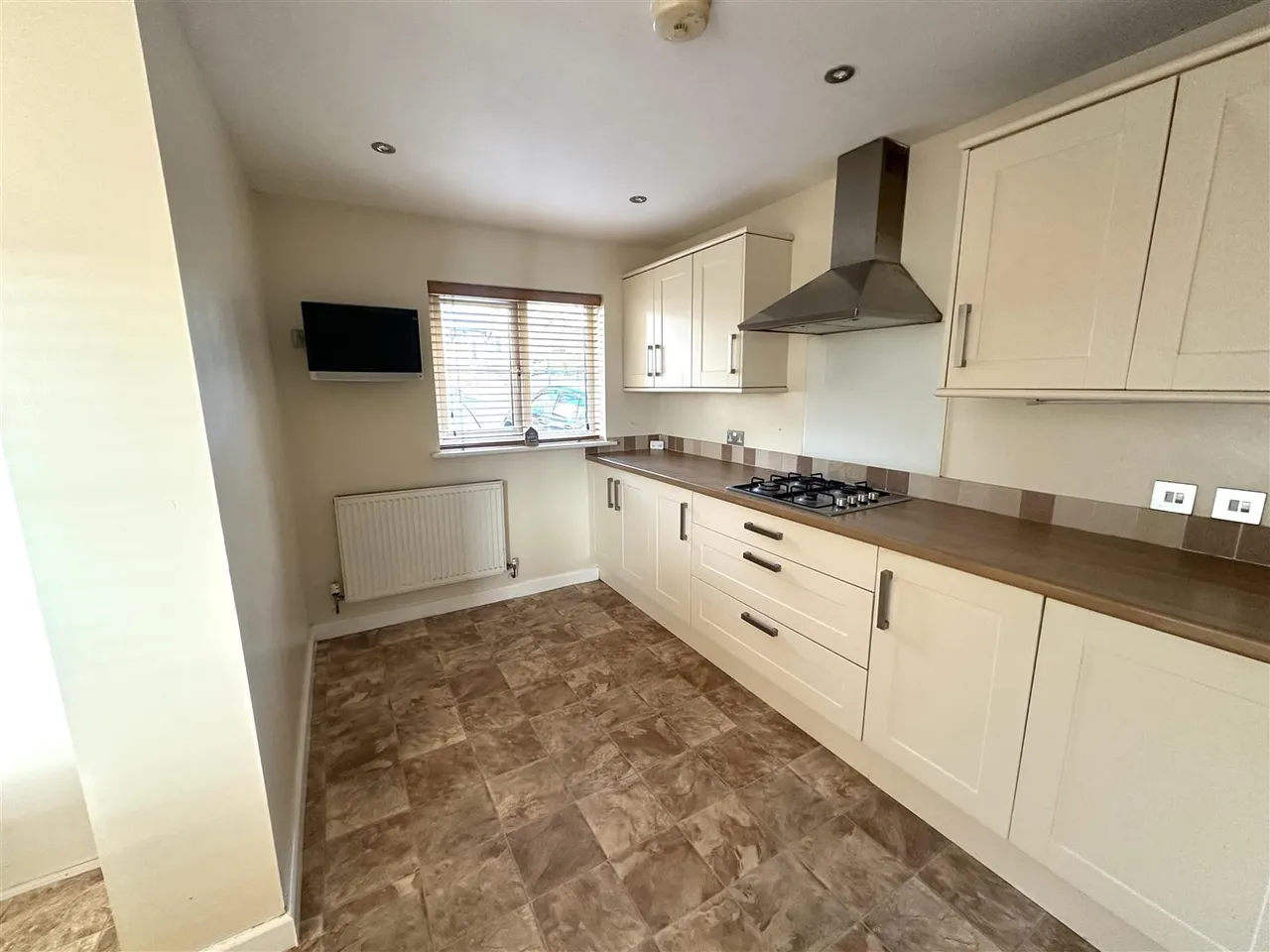 Larcombe Road, St. Austell, photo 2