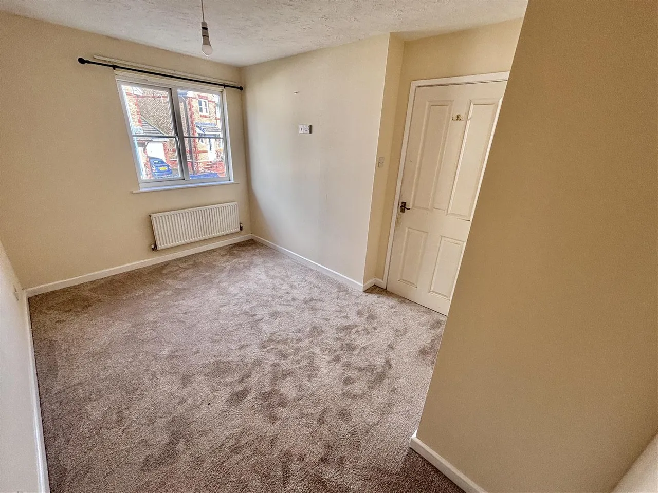 Larcombe Road, St. Austell, photo 11