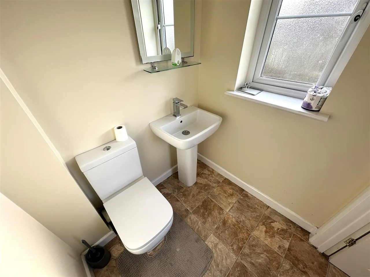Larcombe Road, St. Austell, photo 9