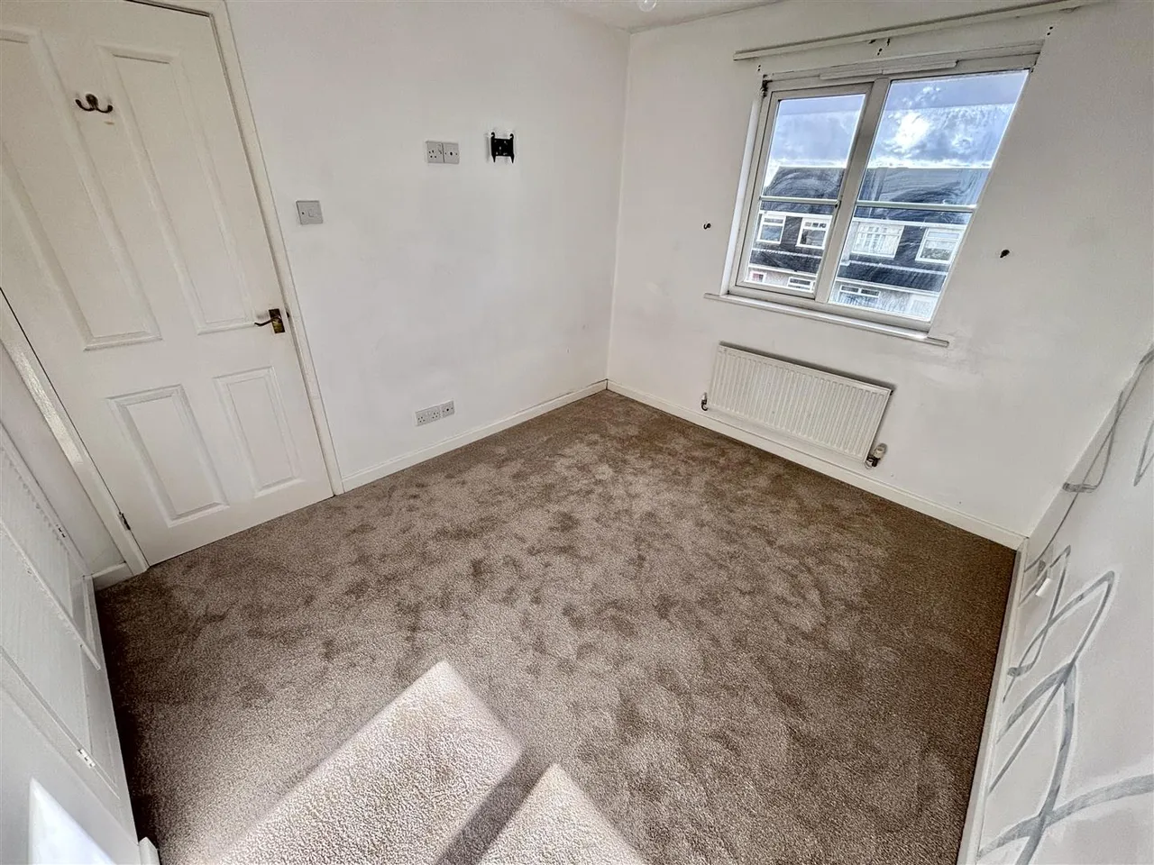 Larcombe Road, St. Austell, photo 3